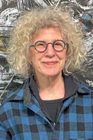 2024.05.01 2024 Fellowship Award Recipients