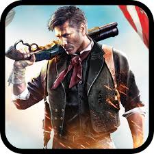Bioshock battle infinite android 1.1 apk download and install. Bioshock Infinite For Mobile Mobilegames World