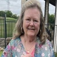 Jamie Davis Obituary (2024)