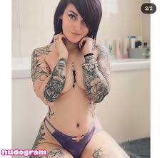 Ksjinx  ksjinx___ Nude Leaks OnlyFans Photo 8 - Nudogram v2.1