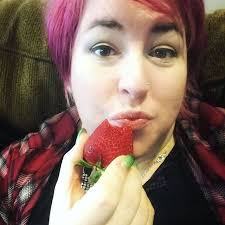 Pepper Scraps (@PepperScraps) • Facebook