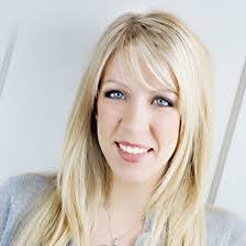 Tara Taylor's Instagram, Twitter & Facebook