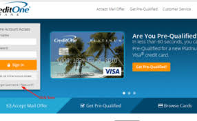 Amazon offers 4 different credit cards for its members to use when shopping on their website, so you can pick the card that seems most beneficial to you. How To Pay Your Amazon Com Store Card Bill Synchrony Bank Pay My Bill