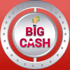 Cash app apk content rating is everyone and can be downloaded and installed on android devices supporting 21 api and above. Big Cash Referral Code Download Pro Apk To Earn Paytm Cash