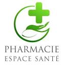 Home | Pharmacie Espace Sante
