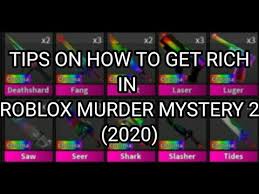 What is seer worth mm2 robloxdetail doctor. 5 Ways To Get A Godly Roblox Mm2