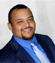 Derrick Stephen Beasley Obituary (2024)