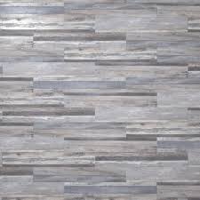 La sélection produits leroy merlin de ce mardi au meilleur prix ! Echantillon Lame Pvc Clipsable Forte Artens Camden Ocean Blue Leroy Merlin