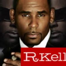 6 years ago6 years ago. The World S Greatest Lyrics And Music By R Kelly Arranged By Dimazdh