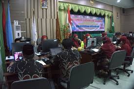 Hukum ekonomi syariah cpns 2021 / menurut leonard, pembukaan pendaftaran cpns kejagung ri dilakukan berdasarkan pengumuman nomor :. Detail Berita Iainkudus Ac Id