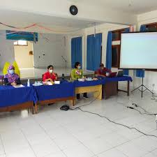 Pendidik, sebelum dana bos paud cairkan pemerintah telah lebih dahulu mengatur tentang bagaimana dana digunakan, untuk keperluan apa dan ke. Berita Roadshow Sosialisasi Bop Paud Tahun 2021 Di Kecamatan Sukasada