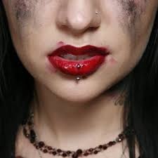 escape the fate