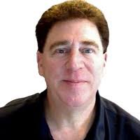 10+ "Stempler" profiles