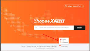 Praktisnya, dapat dilaksanakan kapan dan dimana saja. Ini Cara Cek Resi Shopee Express Terbaru 2021 Spx Tracking Cek Resi Ongkir