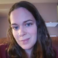 20+ "Katie Arias" profiles