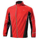 Kết quả hình ảnh cho xương may ao khoac đong phuc