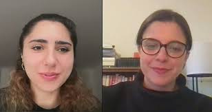 Dinner with strangers? That's how these Calgary residents hope to make  friends