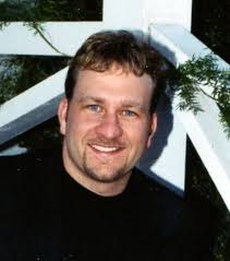 Christopher "Chris" Trout Obituary November 28, 2020