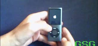 How do you unlock an ipod nano? How To Unfreeze An Ipod Nano Or Classic Ipod Mp3 Players Wonderhowto