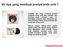 Check spelling or type a new query. 10 Pertanyaan Sebelum Membuat Desain Kemasan