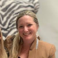 300+ "Combs" profiles