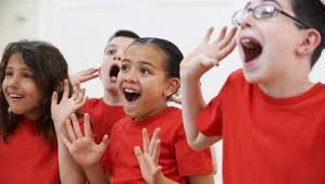 2024 Summer Activity Catalog