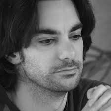 Shane Spivey (@spiveyphd)