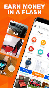 Before you sell your stuff. Best 10 Apps For Buying Selling Last Updated March 6 2021