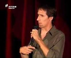 + add or change photo on imdbpro ». Sempre Em Pe Vasco Correia Youtube