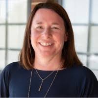 Stacy Nielsen's Instagram, Twitter & Facebook