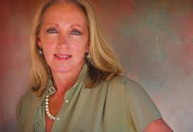 Jane Minshall's Instagram, Twitter & Facebook