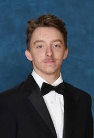 Harlem High School Class of 2020