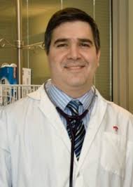 The 20 Best Hyperlipidemia Type 3 Doctors near Newmarket, ON