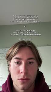 Evan 1:1 Fitness Coach (@evan.merger)'s videos with original sound