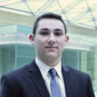 30+ "Elman" profiles