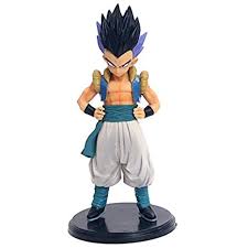 Kakarot's wiki guide and details everything you need to know about unlocking and using soul emblems in game. Tv Movie Character Toys Dragon Ball Z Dead Yamcha Doll Figure Gift Doll Pvc Collect Gift Hot Toys Hobbies