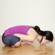 Bow Relaxing Yoga Poses Yoga Poses Relaxing Yoga