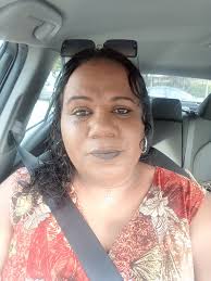 Bob Harvey is a member Allen Chapel Church in Lancaster and has been clean  and sober from drugs and alcohol since 1984.