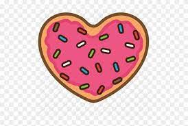 Check spelling or type a new query. Sugar Cookie Clipart Sugar Cookie Biscuits Clip Art Cookie Free Transparent Png Clipart Images Download