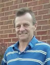 Obituary information for Patrick J. Coyle