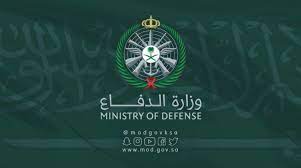 دعت وزارة الدفاع السعودية الخريجين للتقدم لشغل ١٥٤وظيفة إدارية، حسبما أعلنت الوزارة على صفحتها الرسمية على تويتر، مشيرة إلى أن الوظائف متاحة بمختلف فروعها. ÙˆØ²Ø§Ø±Ø© Ø§Ù„Ø¯ÙØ§Ø¹ Ø§Ù„Ø³Ø¹ÙˆØ¯ÙŠØ© Ø¥Ø¹Ø¯Ø§Ù… 3 Ø¬Ù†ÙˆØ¯ Ø¨ØµÙØªÙ‡Ù… Ø§Ù„Ø¹Ø³ÙƒØ±ÙŠØ© Ø¨ØªÙ‡Ù…Ø© Ø§Ù„Ø®ÙŠØ§Ù†Ø© Ø§Ù„Ø¹Ø¸Ù…Ù‰ Ø§Ù„Ø´Ø±Ù‚ Ø§Ù„Ø£ÙˆØ³Ø·