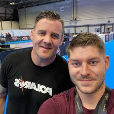 Ollie Benjamin Kelly (@olliebkelly) • Instagram photos and videos