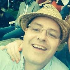 Dr Bobby Graham (@BobbyGraham198)