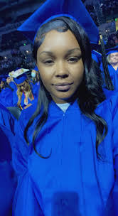 Latoya Howell (@latoya.howell2) • Facebook