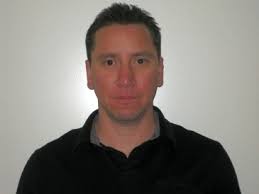 2010 CSUN HPV Team Biographies Page