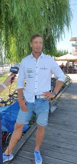 Najnowsze tweety od berecz zsombor (@bereczzsombor): Sport365 Hu Berecz Zsombor 2021 Ben Is Dobogoeselyeskent All Rajthoz