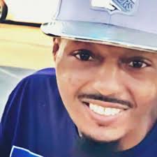 Monroe County man dies while vacationing in Dominican Republic