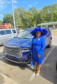 Just few pics of my hats