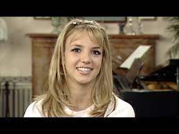 Read britney spears wiki, biography, height, family, daughters, profile, husband, salary. 17 Year Old Britney Spears First Interview About Fame And Mickey Mouse Club Youtube