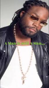 Morgan Mcauliffe Rip